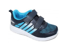 770 ���. 32, 34, 35, 36