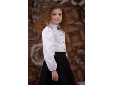 ������ 3635-1