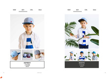 ������� Dembohouse ���� 2017 page 18.jpg