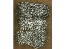 113 - ������� (����)