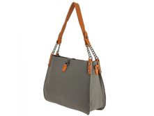 4697 gray (3)-500x500.jpg