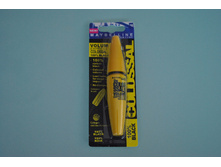 ���� Maybelline Volum Express Colossal 10.7ml.