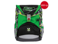 DERDIEDAS ERGOFLEX � ����������� ��������� ����