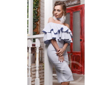 ������ KP-5932 1880 ��� S M L