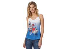 290 ��� Mantaray top