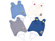 ����� �������� �������.jpg