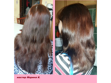 28 ������� ���������.jpg