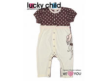 "���������� � �������� ������� ������ 100% ������" 23-21