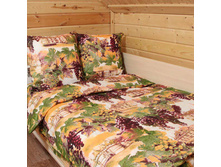 ��� 1,5 ��. ���� ���� "�����������" 3D 655,00 ���. ������: ������ 100%