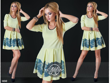 ������ - 14242, 974 ���. (406 ���.)