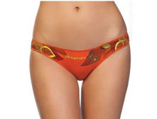 ����� IM1D321442 Disegno.jpg