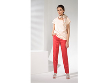 ����� LARRO 3585 - 1400 ���.