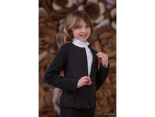 ����� 9541-1