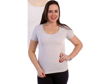 �������� 1762.. ..jpg