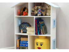 ��������� ��� Manchester - 5593 ���