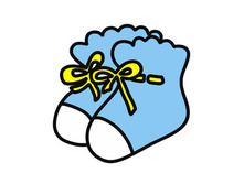 100008goluboi-70x70-=5 �