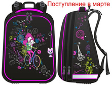 15001-44 ����� ��������� «�������».jpg