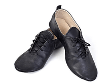 �������� ������.png