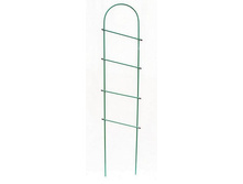 ������� ������� 1,7�