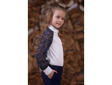 ����� 3642-3