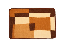 ������ ��� ������ ������, 40�60, ��. ����������, ���������� 500�/�2������ ��� ������ ������, 40�60, ��. ����������, ���������� 500�/�2 ����-����; ������; 40 �� × 60 �� × 1 ��; �������������� 100%; � ����� 5 ��. ���.: 1977533 135.00���.