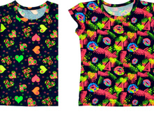 �������� ��� ������� ������