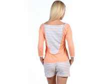 ������ ����..JPG