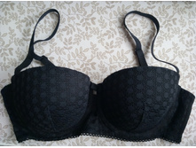 ���� 75D. ����� H&M. 900 ���.