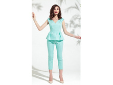 ����� LARRO 3680 ������ - 1380 ���.