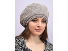 ����� ����.png