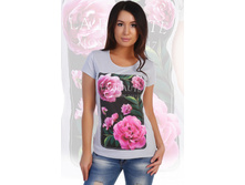 �������� �����.jpg