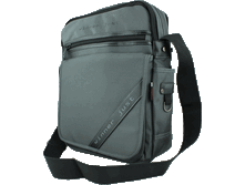 ����� WINNER 184 1058 ���.