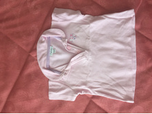 74 ��, 100 ���