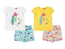 �������� ��� ���. (�������+�����) CSB9628, 292+%