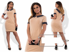 ������ ��� ������ ��� "�������� ����� �����" Ry�503 ���� 1215