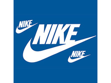 SV 12 belii-170�110�� 50�50�� -10.jpg