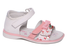 101630	���������_571,20 ���