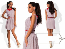 ������ "��������" Ry�847 ���� 1150