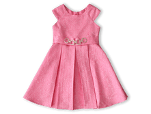 ������� ������ ������� ������ - 895 ���