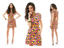 ������ "������" Ry�1921 ���� 1050