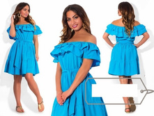 ������ ��� ������ ��� "���" Ry��031 ���� 1700