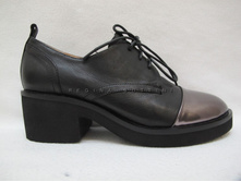 ¦5117 ���� 3520 ���. (6 ���).JPG