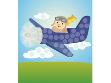 2809 ���������� ���������� "�����" ����: 74 ���