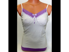 ������� ����� 6694  ������ 5 ����� ���� 160 ���..jpg