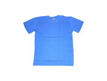 ������� �������� Kaplan ������-����� 48-56 91 ���