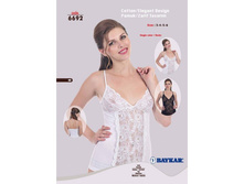 ������� ����� 6692  ������ 4 ����� ������ ���� 160 ���..jpg