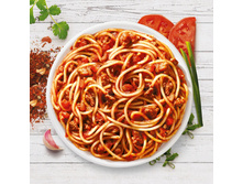 ����� ���������, 85,10 ���.