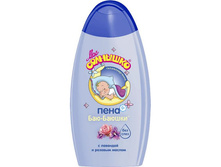 �� �������� ����� ��� ������� "���-������" 200 ��. - 56,62 ���