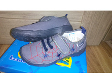 ������� ������ 27, 18 �� �� �������