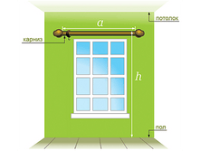 ����� ���� �� ��������.png